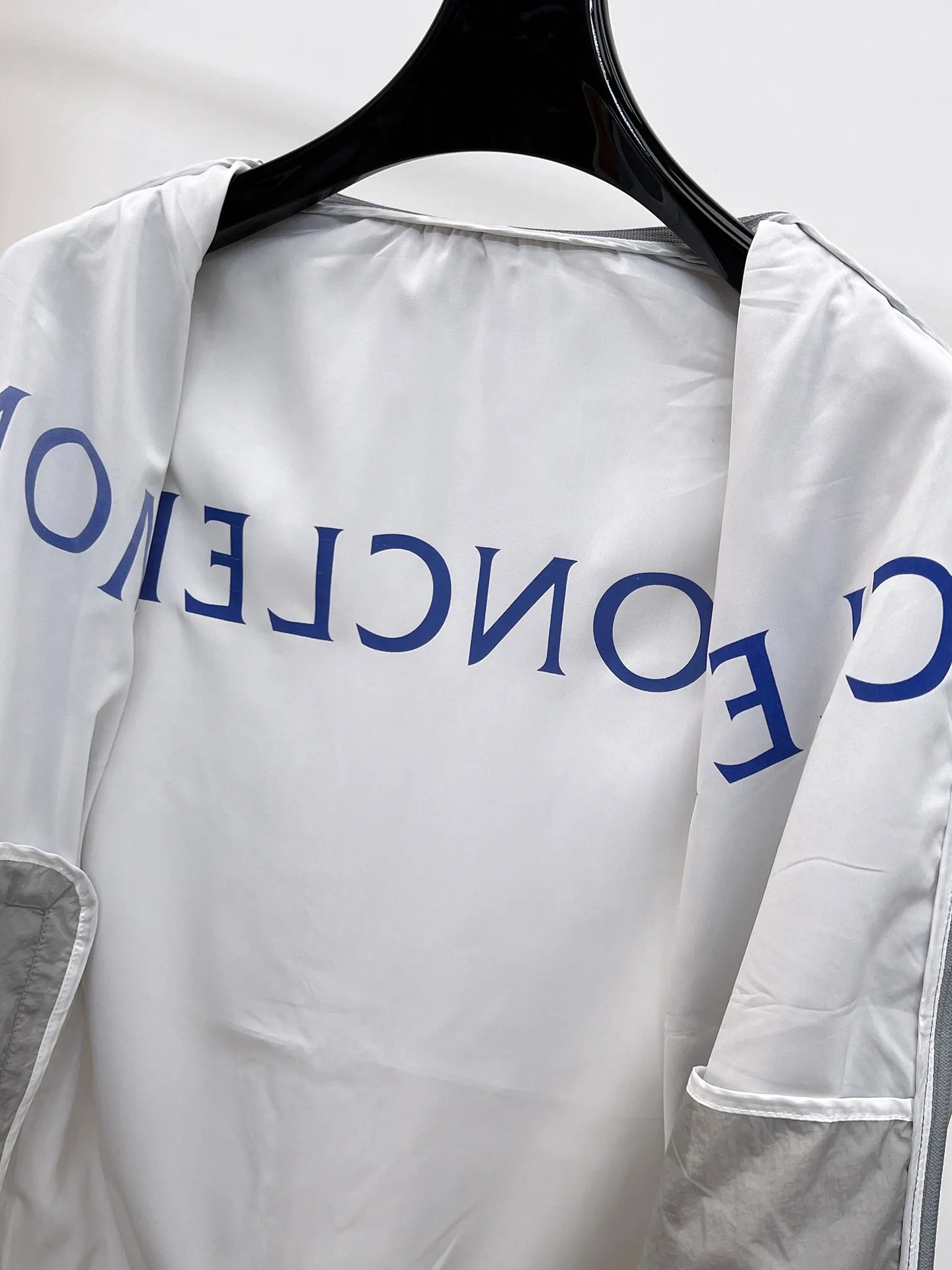2026 New Arrival ， ‼ ， ， ， ， ， ， ！ ！ 、 ！In Stock Sizes：M ～ XXXL